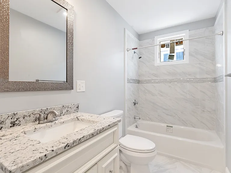 9 Wales St #2 — Photo 3