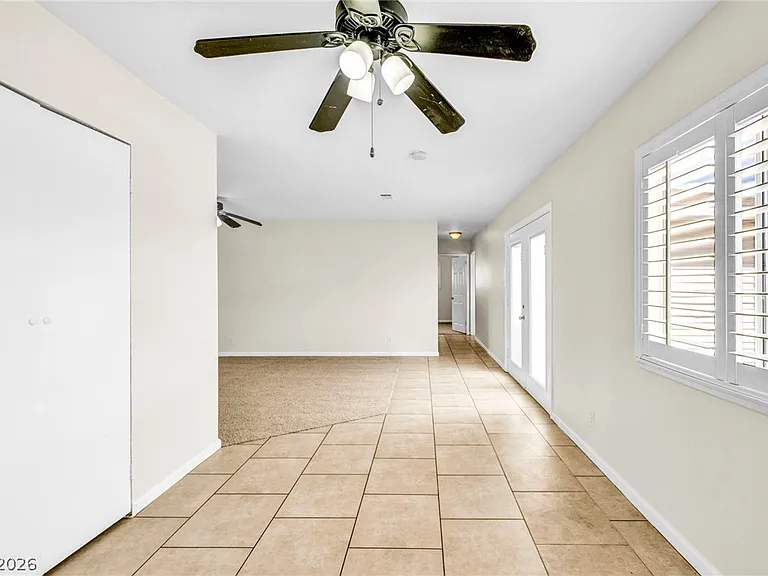 6921 Acoma Ct — Photo 34