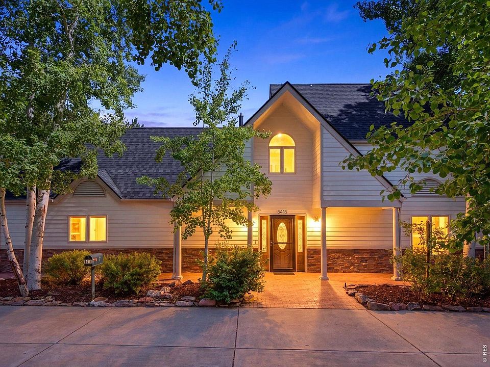 1st image of 8418 Stirrup Ln