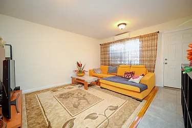 Sold by Momentum Real Estate LLC