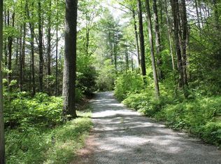 0 Brooks Rd, Highlands, NC 28741