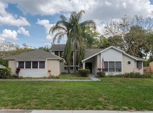 5607 Spring Run Ave, Orlando, FL 32819