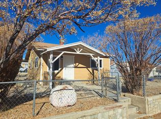 15604 4th St #A, Victorville, CA 92395