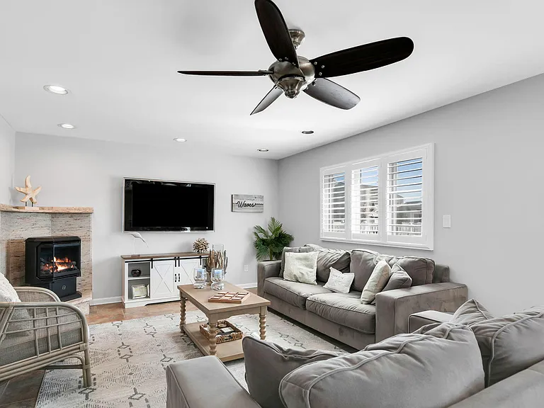 327 Tide Pond Rd #327 — Photo 4