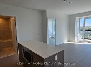8188 Yonge St #818, Vaughan, ON L4J 0M2