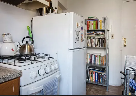 Rented by NYCP REALTY  | media 16