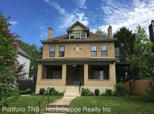 486 W 4th Ave #3127454, Columbus, OH 43201