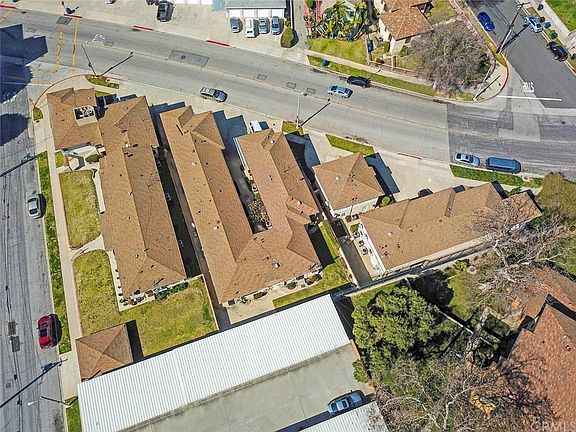 5th image of 8400 Crenshaw Dr