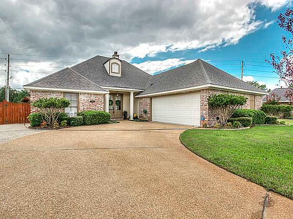 2nd image of 10521 Keysburg Ct