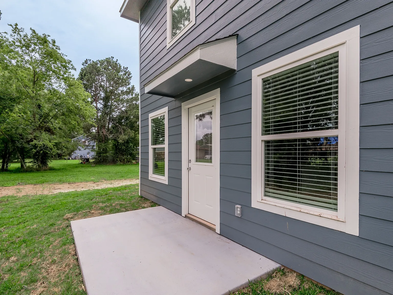 140 North Shady Oaks Drive - 1 — Photo 4