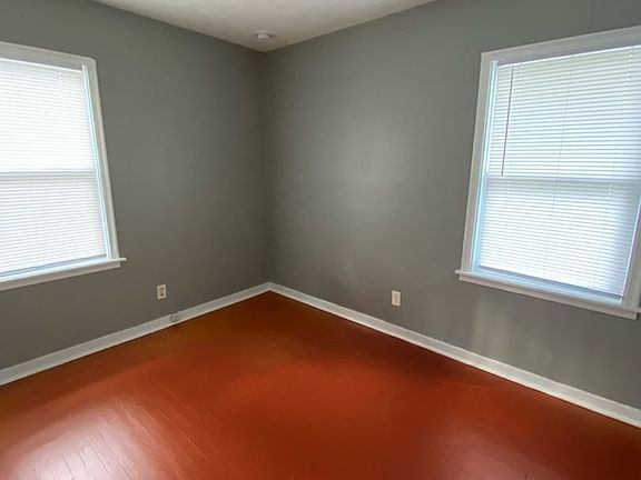 5th image of 125 Park Ave APT 6