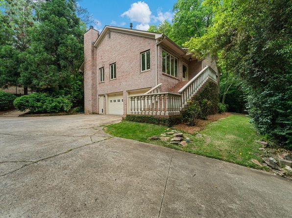 6657 Standing Boy Rd, Columbus, GA 31904