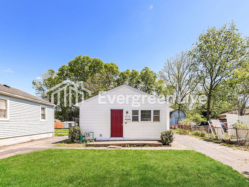 1st image of 2712 Holman St