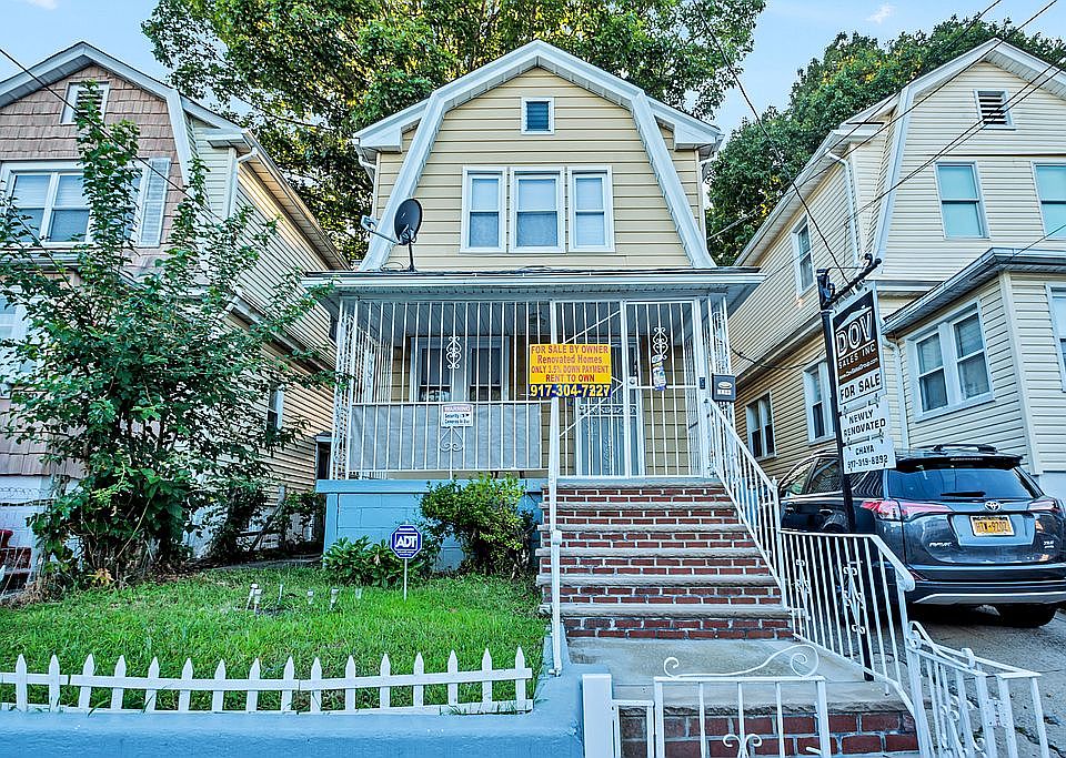 1st image of 4423 Edson Ave