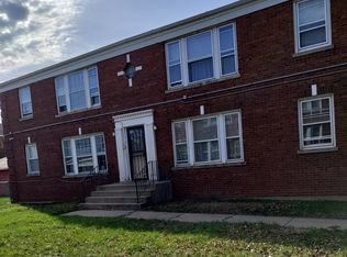 8219 S King Dr #1E, Chicago, IL 60619