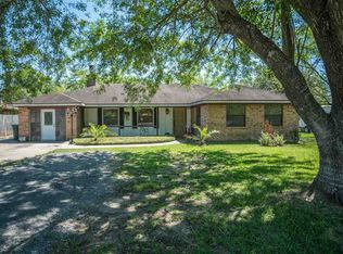 5604 N Major Dr, Beaumont, TX 77713