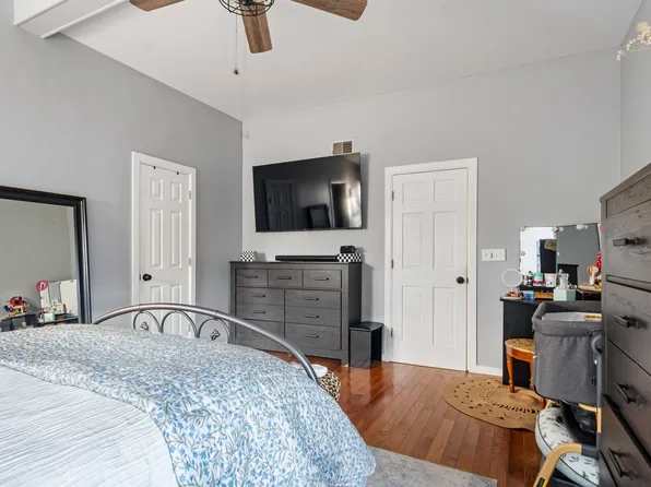 1041 Stonewall Lane image 19 of 48