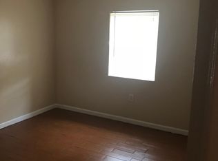 3430 Shadowcrest Ln, Spring, TX 77380