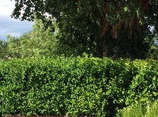 2560 Versailles Ct, St George, UT 84770