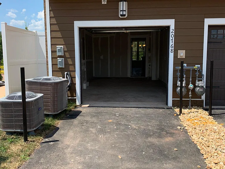 20768 Wood Quay Dr — Photo 14