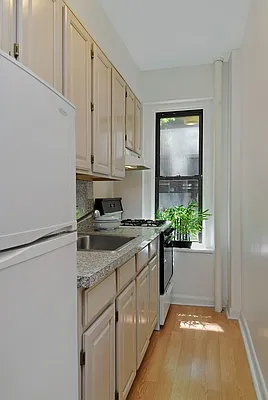 Sold by Corcoran | media 10