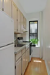 Sold by Corcoran