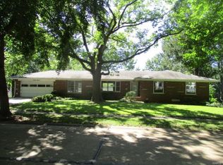47 Dames Ct, Saint Louis, MO