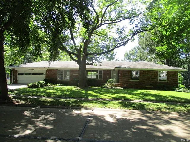 47 Dames Ct photo 1