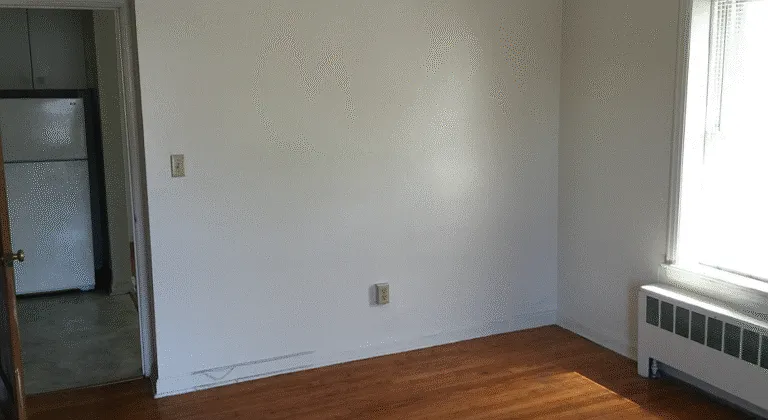 1114 E Genesee St — Photo 17