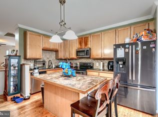 644 Luthardt Rd, Middle River, MD 21220