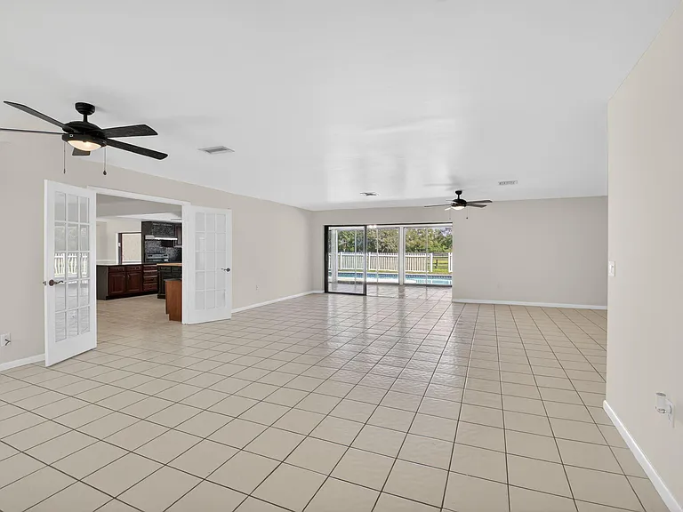 10157 La Reina Rd — Photo 8