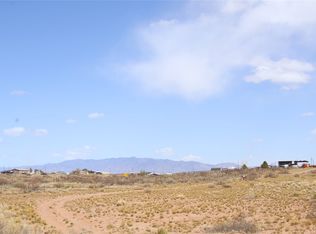 53 Wallner Dr, Veguita, NM 87062