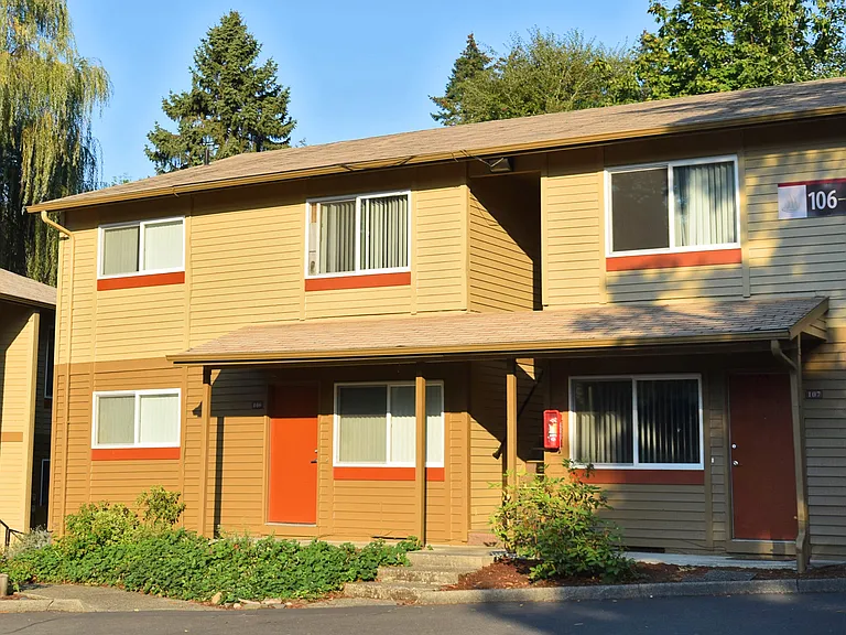 Gardenbrook Apartments — Photo 19