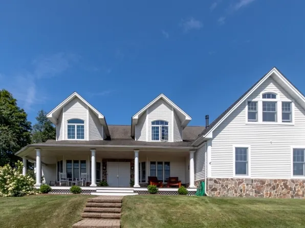 34 Wykertown Rd, Frankford Twp., NJ 07826