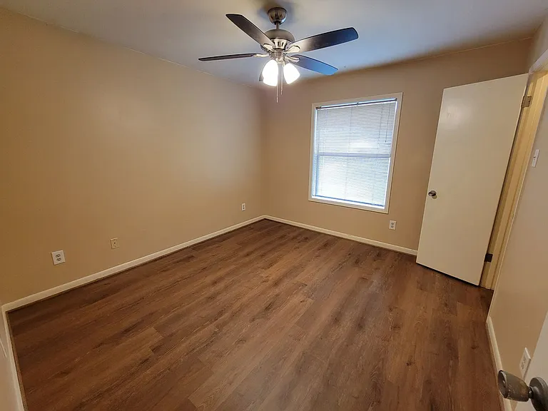 2603 Vicksburg Ct — Photo 17