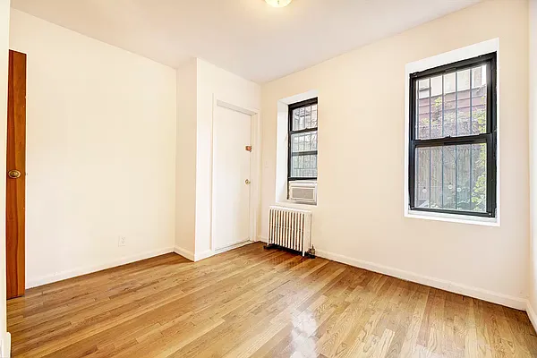Rented by REAL New York | media 1