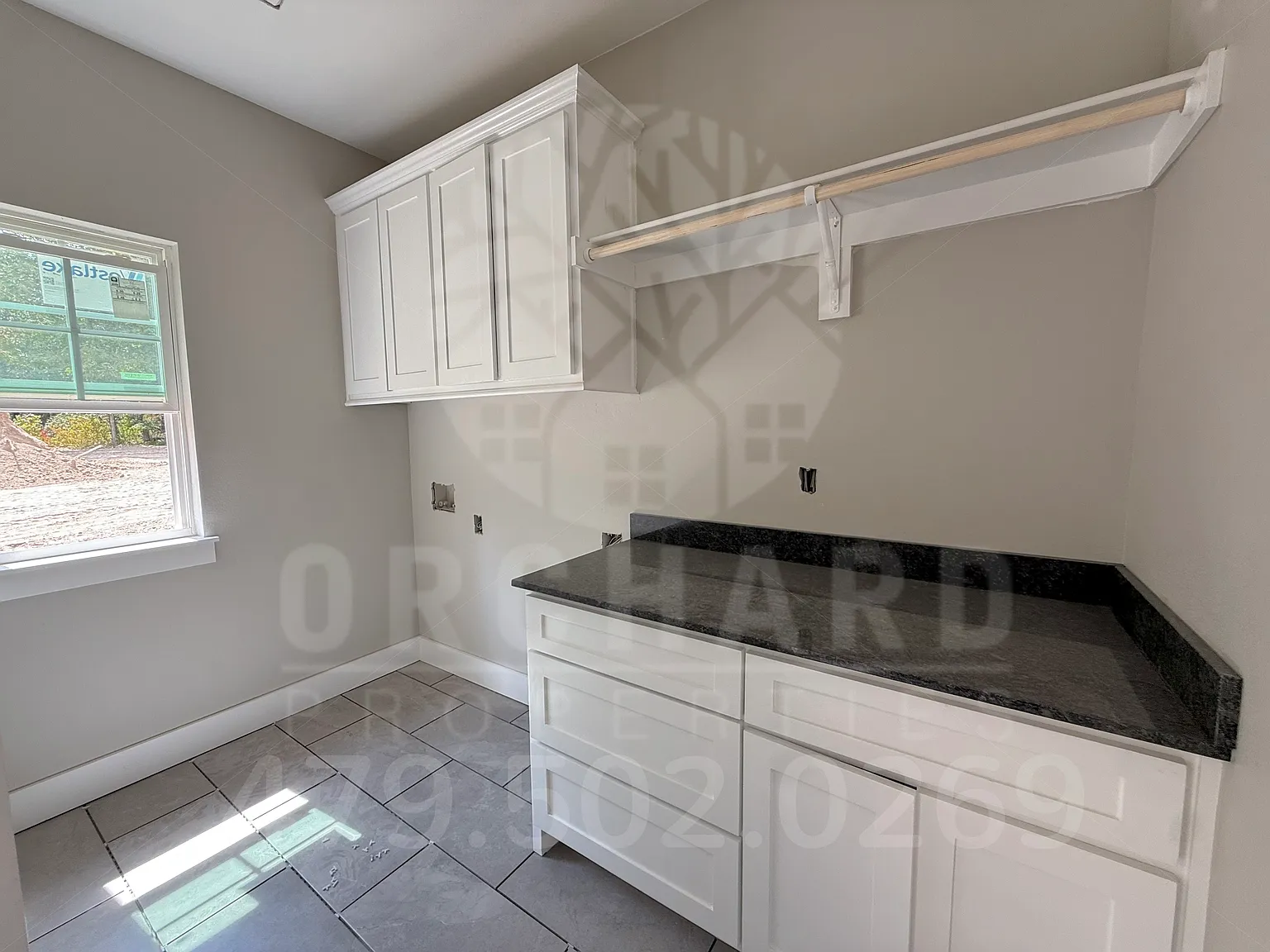 2 bed, 1488 sqft, $1,700 — Photo 4