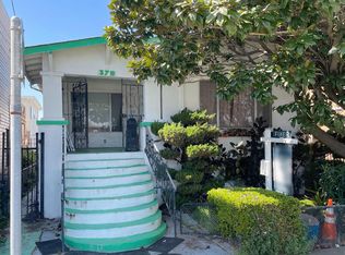 579 5th St, Richmond, CA 94801