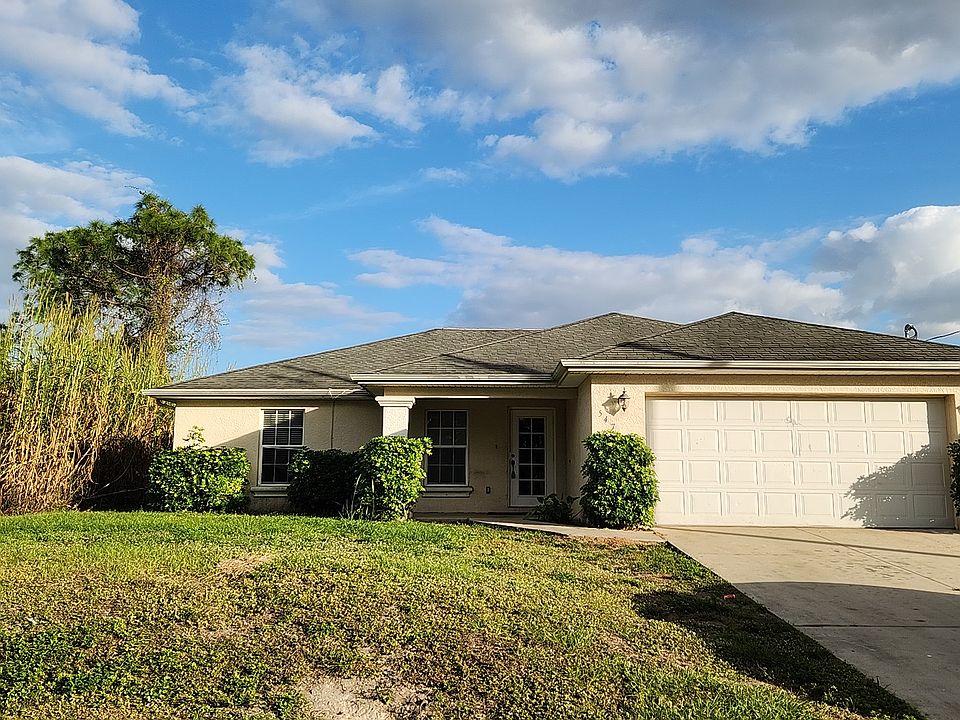 1st image of 547 Flamingo Ave
