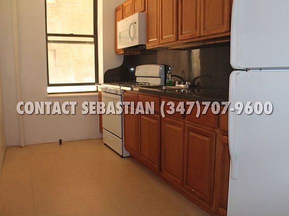 2nd image of 8346 118th St APT 2M