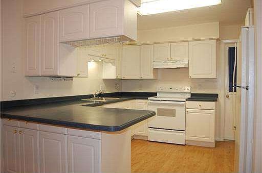 3rd image of 1510 Norwood Pl