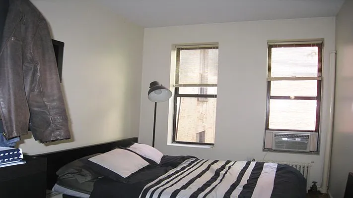 Rented by Fenwick Keats Real Estate | media 28