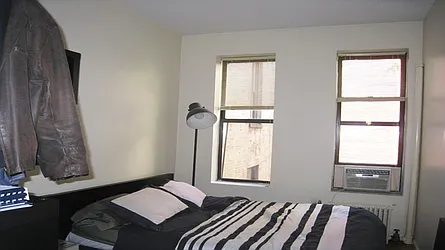 Rented by Fenwick Keats Real Estate