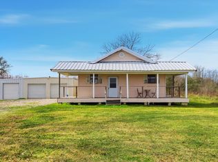 17263 Louisiana Cotton Dr #101, Iowa, LA 70647