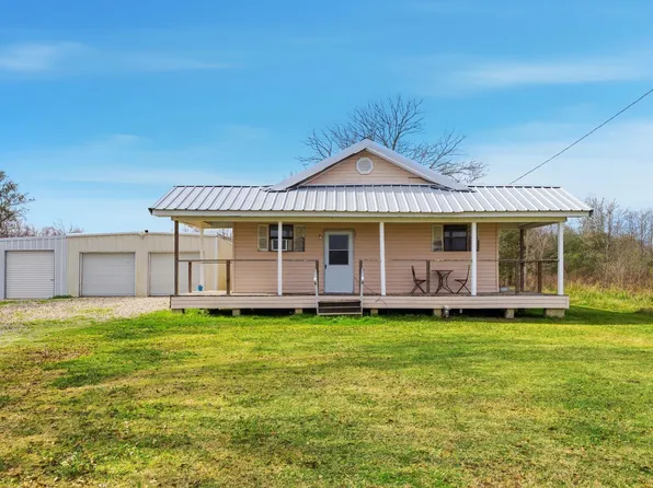 17263 Highway 101, Iowa, LA 70647