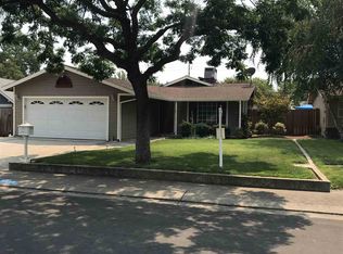 2416 Southridge Dr, Modesto, CA 95350