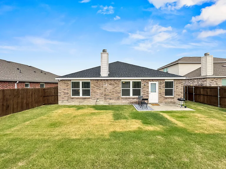 1809 Christopher Creek Dr — Photo 26