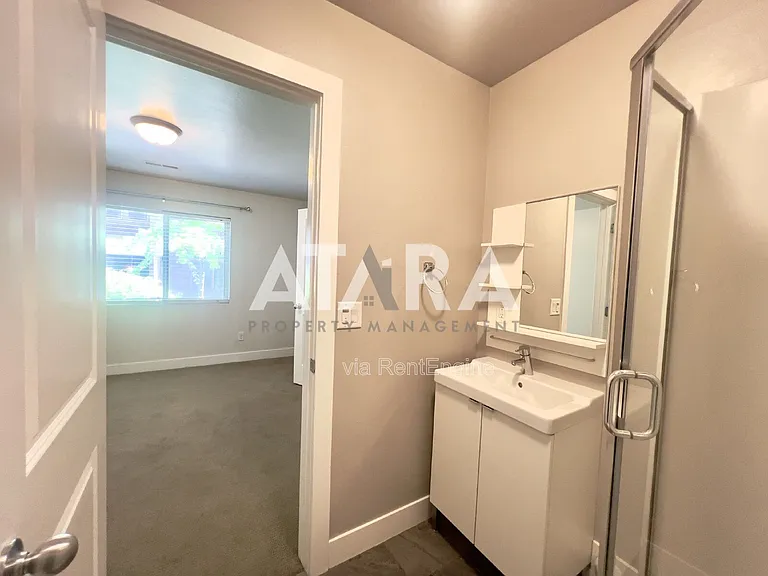 7533 S Vinci Pl — Photo 42