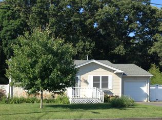 26 Saltspray Dr, Forked River, NJ 08731