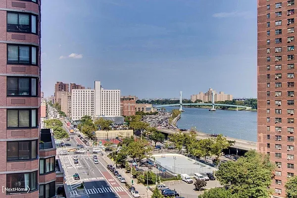 Sold by Halstead Real Estate | media 21